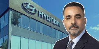 Hyundai will hold prices steady and ‘sell like hell’ despite tariff pressures Hyundai will hold prices steady despite tariffs