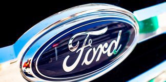 Ford issues new wave of recalls affecting over 148K U.S. vehicles Ford recalls over 148K vehicles