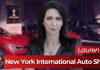 Lauren Fix breaks down the highlights at the 2025 New York International Auto Show Lauren Fix shares insights from the 2025 New York International Auto Show, highlighting must-see models and trends for dealers and consumers.