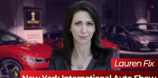 Lauren Fix breaks down the highlights at the 2025 New York International Auto Show Lauren Fix shares insights from the 2025 New York International Auto Show, highlighting must-see models and trends for dealers and consumers.