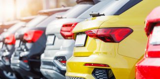 Wholesale used-vehicle prices surge despite weakening consumer sentiment Tariffs spark 4.3% jump in wholesale used-vehicle prices in early April as dealers shift demand and EVs reach record market share.