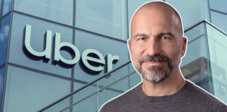 FTC files suit against Uber for deceptive practices The FTC sues Uber for allegedly enrolling users in Uber One without consent and making misleading claims about savings and cancellations.