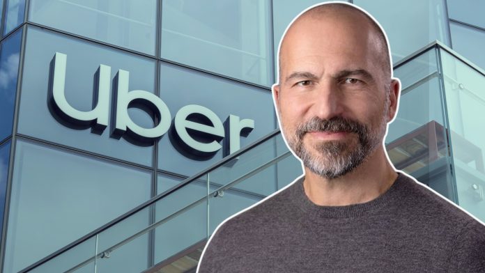 The FTC sues Uber for allegedly enrolling users in Uber One without consent and making misleading claims about savings and cancellations.