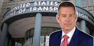 NHTSA to streamline crash reporting, expand AV testing flexibility The U.S. eases AV rules, aiming to boost innovation, unify regulations, and stay ahead in the global race for autonomous tech leadership.