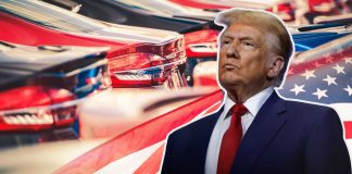 Trump considers tariff relief for automakers, White House confirms President Trump considers exempting auto parts from tariffs as industry groups warn rising costs could threaten U.S. automotive production.