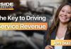Why ignoring service videos is costing your dealership – Jen Suzuki | eDealer Solutions On this episode of Inside Automotive, Jen Suzuki breaks down the impact of video communication in fixed operations.