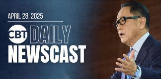 Unused capacity at U.S. auto plants, Volvo’s U.S. struggles, Toyota weighs $42B supplier buyout