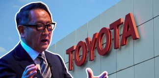 Toyota weighs $42 billion deal to buy out supplier Toyota explores a potential $42B buyout of Toyota Industries to improve governance and boost growth flexibility.