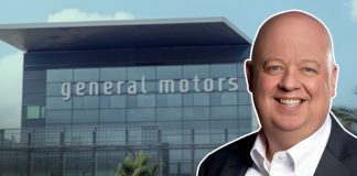 General Motors reassesses 2025 outlook amid tariff uncertainty despite Q1 beat GM posts strong Q1 results but pauses buybacks and guidance due to Trump’s 25% auto tariffs.