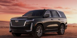 GM recalls 721,000 vehicles worldwide over V8 engine defect GM recalls 721K trucks and SUVs globally over V8 engine defect linked to crashes, prompting inspections and dealer repairs.