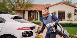 Waymo moves beyond fleets with Toyota self-driving car partnership Waymo and Toyota partner to explore bringing self-driving tech to personal vehicles, signaling a shift toward consumer-facing autonomy.