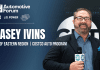NY Automotive Forum 2025: Casey Ivins | Costco Auto Program Casey Ivins shares how Costco Auto Program drives value for dealers through exclusive referrals and rising EV demand among members.