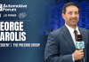 NY Automotive Forum 2025: George Karolis | The Presidio Group George Karolis of The Presidio Group shares M&A insights, Q1 stability trends, and why fixed ops remains critical for dealers in 2025.