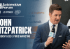 NY Automotive Forum 2025: John Fitzpatrick | Force Marketing Force Marketing President & CEO John Fitzpatrick speaks with CBT News' Jim Fitzpatrick at the 2025 New York Auto Forum.