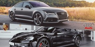 Volkswagen recalls over 62,000 vehicles due to software issues Audi and Porsche are recalling more than 62,000 vehicles in the U.S. due to separate software-related issues that pose safety risks.