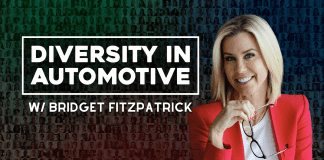 CMDA’s Mitch Mitchell on why minority dealerships aren’t just DEI—they’re ‘great’ business