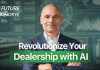 How ScaleVoice helps dealers automate conversations and boost efficiency