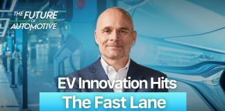 China's battery giants CATL and BYD unveil 5-minute EV charging tech, narrowing the gap with gas cars and reshaping adoption timelines.
