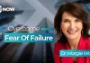 Why dealers should embrace failure as a growth strategy – Dr. Margie Warrell
