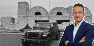 Jeep hits 250,000 Wrangler 4xe milestone at Toledo assembly Jeep has reached a major production milestone with the 250,000th 2025 Wrangler 4xe Willys rolling off the line at the Toledo Assembly Complex