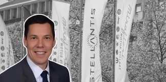 Stellantis pulls 2025 guidance after 20% North American sales drop Stellantis has suspended its full-year guidance for 2025, pointing to the impact of newly imposed U.S. auto tariffs and growing uncertainty.