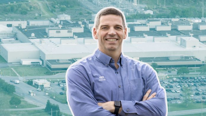 Toyota will invest $88 million into its West Virginia plant to increase production of hybrid transaxles by late 2026.