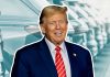 Trump to ease auto tariffs, reimburse automakers and soften parts duties President Trump is expected to ease the financial blow of his newly imposed auto tariffs by allowing reimbursements for automakers.