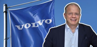 Volvo to lay off up to 800 U.S. workers due to market uncertainty Volvo Group plans to lay off up to 800 workers at three U.S. facilities over the next three months, citing declining demand and uncertainty.