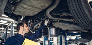 Plug the profit leaks fast: How to control unapplied time in the service department Whether you’re running a small shop or a massive multi-rooftop operation, unapplied time is a silent profit killer. But it’s controllable.