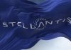 Stellantis approves $2.26B dividend, pauses stock buybacks amid profit drop Stellantis shareholders approved a $2.3 billion dividend Tuesday, even as the company announced a pause on stock buybacks.