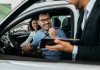 Innovative strategies to enhance your dealership’s customer retention Customer retention is a high-value differentiator for automotive dealerships. The economics are clear: retaining existing clients is cheaper.