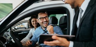 Innovative strategies to enhance your dealership’s customer retention Customer retention is a high-value differentiator for automotive dealerships. The economics are clear: retaining existing clients is cheaper.