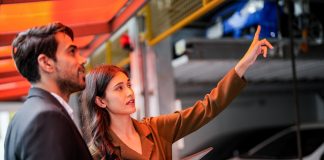 Why it’s time to rethink used car manager compensation Explore how misaligned compensation plans for used car managers can hinder dealership acquisition strategies.