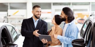 How to tailor your dealership’s digital retailing experience Modern sellers must tailor the digital retailing experience or risk falling behind competitors — here is how.