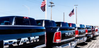 Stellantis extends employee pricing program through early June Stellantis extends employee pricing through June 2, joining Ford in using discounts and ads to counter tariff-driven sales pressure.