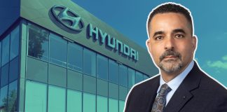 Hyundai Motor America reports record-breaking April sales Hyundai reports best-ever April sales with 81,503 units sold, driven by strong gains in hybrids, ICE, and top-performing SUVs.