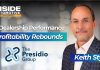 Presidio-NCM reveals surge in dealership profitability in Q1 – Keith Style | The Presidio Group Keith Style, COO at The Presidio Group, discusses Q1 2025 dealership profitability gains and market shifts in the latest Presidio-NCM report.