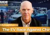 Inside the global race to beat China’s EV supremacy – Michael Dunne | Dunne Insights Michael Dunn, CEO of Dunn Insights, discusses the tariff landscape, Chinese EV and auto market, and strategies for U.S. dealers.