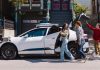 Waymo will double its robotaxi fleet by 2026 Waymo will double its fleet of robotaxis by 2026 with new factory in Arizona to retrofit autonomous Jaguar I-PACE vehicles.