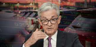 Fed holds rates steady as auto market braces for volatility Auto loan rates, tariffs, and inflation concerns leave car buyers and the Fed both waiting to see what happens next.