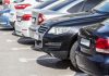 Wholesale used-vehicle prices surge in April Wholesale used-vehicle prices rose in April, hitting the highest level since October 2023 amid tariff concerns and tight supply.