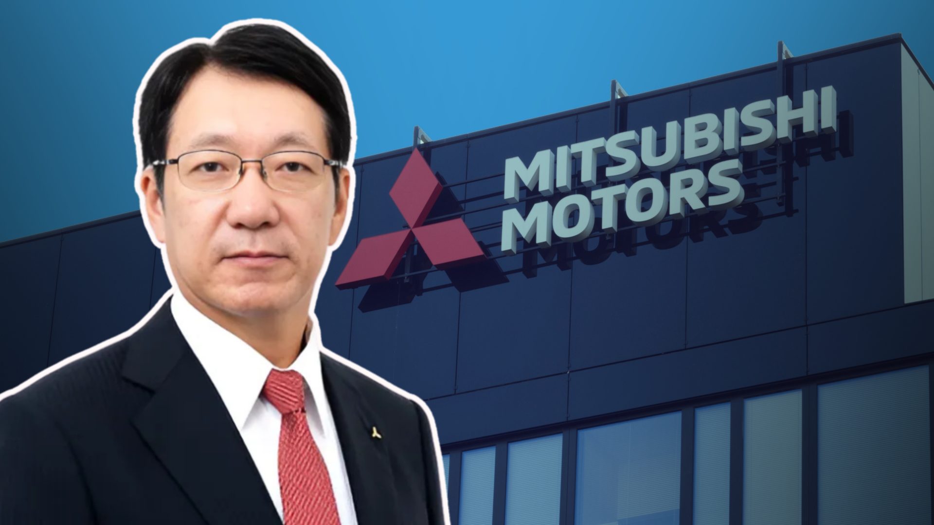 Mitsubishi considers U.S. factory return amid tariff impact and sales