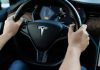 U.S. regulators investigate Tesla’s robotaxi launch amid FSD technology concerns NHTSA presses Tesla for robotaxi safety details after fatal FSD crashes and plans for Austin launch in low-visibility conditions.