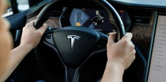 NHTSA presses Tesla for robotaxi safety details after fatal FSD crashes and plans for Austin launch in low-visibility conditions.