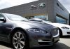 JLR restarts production, launches supplier cash-flow plan after cyberattack Jaguar Land Rover (JLR) reevaluates profit forecast as new U.S. tariffs raise uncertainty despite reporting strong financial results.