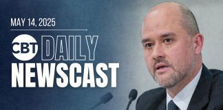 Trump eyes tariffs on critical minerals, JLR reassesses profit, Nissan cuts $3.4B with plant closures and job cuts