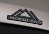 Toyota adds rugged EV to lineup with 2026 bZ Woodland crossover Toyota’s 2026 bZ Woodland is a rugged all-electric midsize SUV with 375 HP, AWD, and off-road capabilities for adventure seekers.