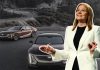 GM pushes back against California’s ban on gas-powered vehicles GM pushes to overturn California's EV mandate, citing affordability concerns as EV sales and consumer demand weaken nationwide.