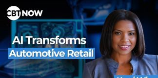 Kerri Wise takes helm as LotLinx CMO, vows to elevate AI-driven efficiency for dealers Kerri Wise has officially stepped into her new role as Chief Marketing Officer at LotLinx, bringing with her over two decades of experience.