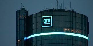 GM halts U.S. vehicle exports to China amid trade concerns GM halts U.S. vehicle exports to China, restructures Durant Guild amid trade tensions and shifting economic conditions.